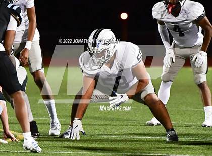 Thumbnail 3 in Far Northeast Warriors @ Vista Ridge photogallery.