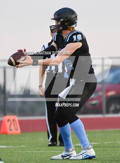 Thumbnail 1 in Far Northeast Warriors @ Vista Ridge photogallery.