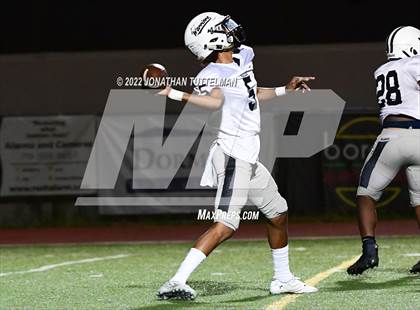 Thumbnail 1 in Far Northeast Warriors @ Vista Ridge photogallery.