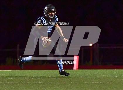 Thumbnail 3 in Far Northeast Warriors @ Vista Ridge photogallery.