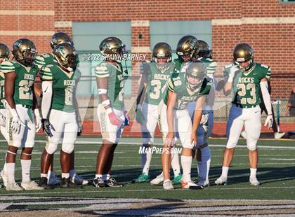Thumbnail 2 in Lawrence Central @ Westfield photogallery.