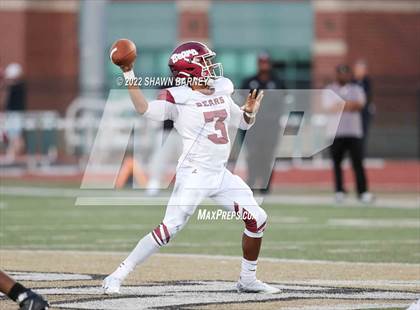 Thumbnail 1 in Lawrence Central @ Westfield photogallery.
