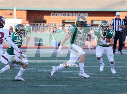 Thumbnail 1 in Lawrence Central @ Westfield photogallery.