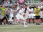 Photo from the gallery "Lawrence Central @ Westfield"