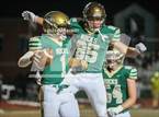 Photo from the gallery "Lawrence Central @ Westfield"