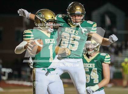 Thumbnail 2 in Lawrence Central @ Westfield photogallery.