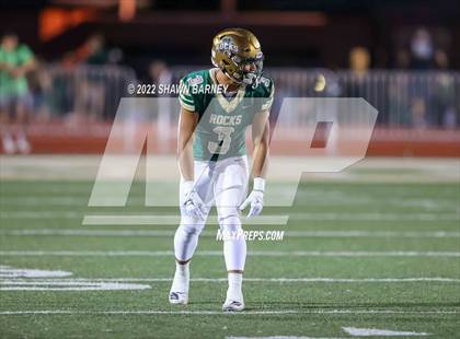 Thumbnail 3 in Lawrence Central @ Westfield photogallery.