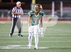 Photo from the gallery "Lawrence Central @ Westfield"