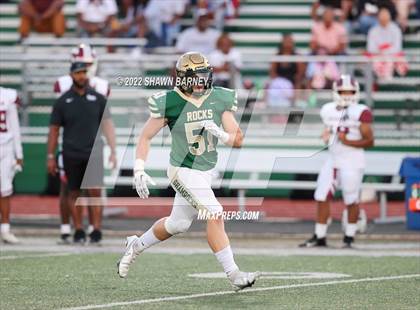 Thumbnail 3 in Lawrence Central @ Westfield photogallery.