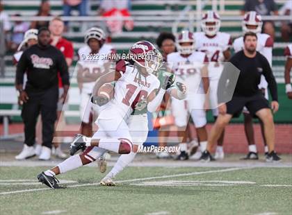 Thumbnail 2 in Lawrence Central @ Westfield photogallery.