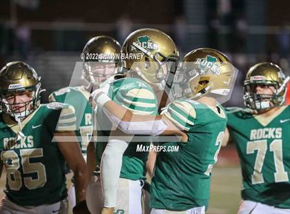 Thumbnail 3 in Lawrence Central @ Westfield photogallery.