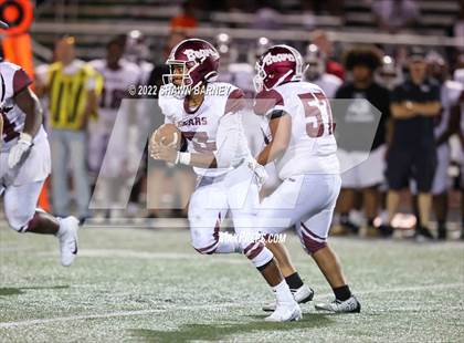 Thumbnail 1 in Lawrence Central @ Westfield photogallery.
