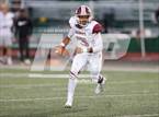 Photo from the gallery "Lawrence Central @ Westfield"
