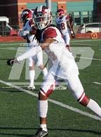 Photo from the gallery "Lawrence Central @ Westfield"