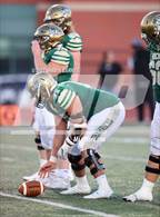 Photo from the gallery "Lawrence Central @ Westfield"