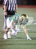 Photo from the gallery "Lawrence Central @ Westfield"