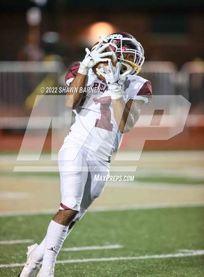 Thumbnail 1 in Lawrence Central @ Westfield photogallery.