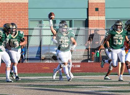 Thumbnail 3 in Lawrence Central @ Westfield photogallery.