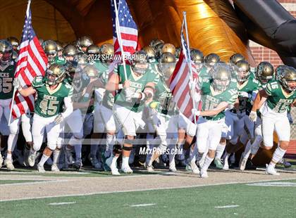 Thumbnail 1 in Lawrence Central @ Westfield photogallery.