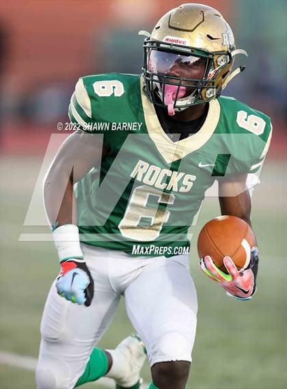 Thumbnail 2 in Lawrence Central @ Westfield photogallery.