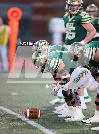 Thumbnail 3 in Lawrence Central @ Westfield photogallery.