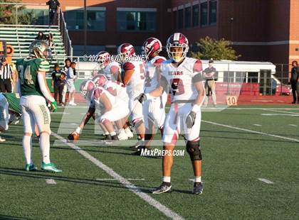 Thumbnail 1 in Lawrence Central @ Westfield photogallery.