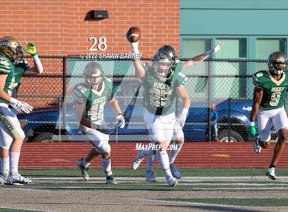 Thumbnail 2 in Lawrence Central @ Westfield photogallery.