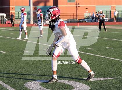 Thumbnail 2 in Lawrence Central @ Westfield photogallery.