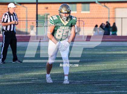 Thumbnail 3 in Lawrence Central @ Westfield photogallery.