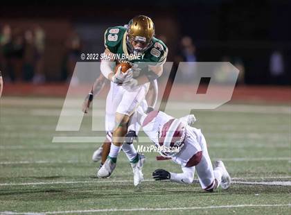 Thumbnail 1 in Lawrence Central @ Westfield photogallery.