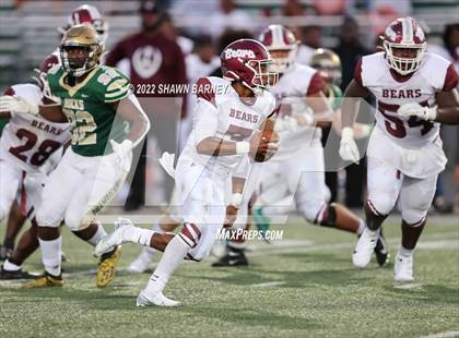 Thumbnail 3 in Lawrence Central @ Westfield photogallery.