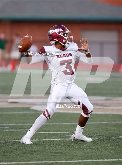 Thumbnail 2 in Lawrence Central @ Westfield photogallery.