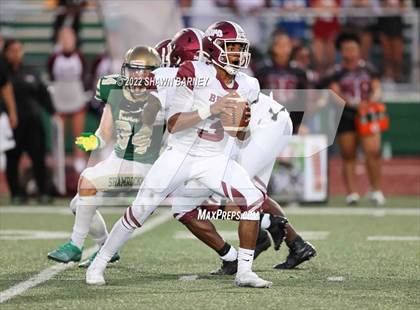 Thumbnail 2 in Lawrence Central @ Westfield photogallery.