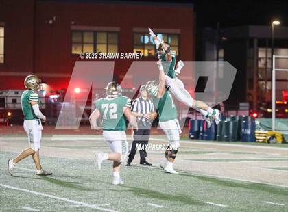 Thumbnail 2 in Lawrence Central @ Westfield photogallery.