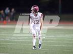 Photo from the gallery "Lawrence Central @ Westfield"
