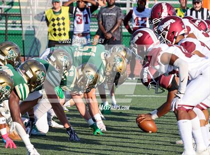 Thumbnail 3 in Lawrence Central @ Westfield photogallery.