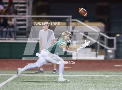 Thumbnail 2 in Lawrence Central @ Westfield photogallery.