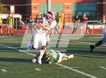 Thumbnail 3 in Lawrence Central @ Westfield photogallery.