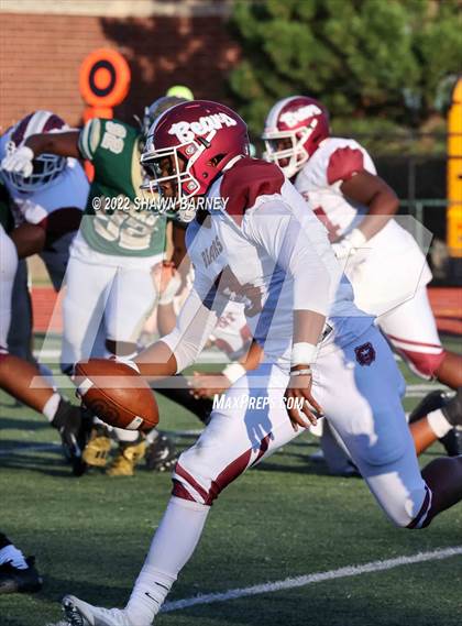 Thumbnail 3 in Lawrence Central @ Westfield photogallery.