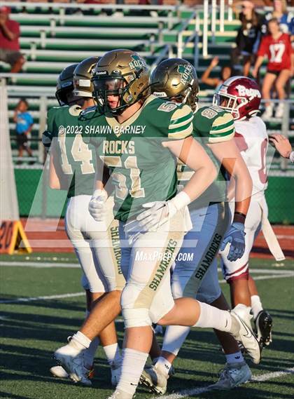 Thumbnail 3 in Lawrence Central @ Westfield photogallery.