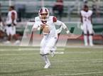 Photo from the gallery "Lawrence Central @ Westfield"