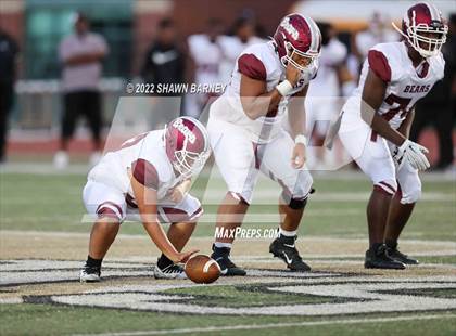 Thumbnail 3 in Lawrence Central @ Westfield photogallery.