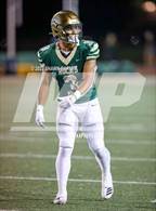 Photo from the gallery "Lawrence Central @ Westfield"