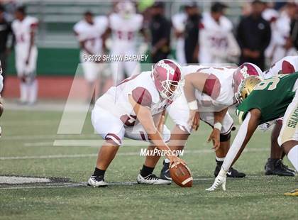 Thumbnail 3 in Lawrence Central @ Westfield photogallery.