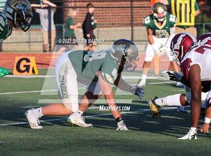Thumbnail 3 in Lawrence Central @ Westfield photogallery.