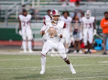 Thumbnail 3 in Lawrence Central @ Westfield photogallery.