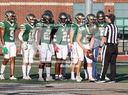 Thumbnail 3 in Lawrence Central @ Westfield photogallery.