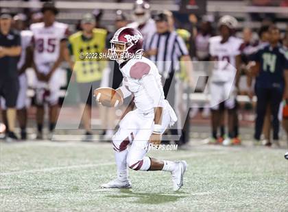 Thumbnail 3 in Lawrence Central @ Westfield photogallery.