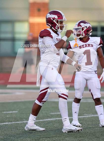 Thumbnail 3 in Lawrence Central @ Westfield photogallery.