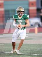 Photo from the gallery "Lawrence Central @ Westfield"